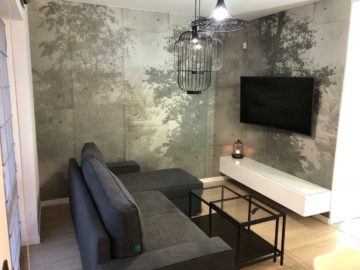 Apartamenty Premium فادوفيتسه المظهر الخارجي الصورة